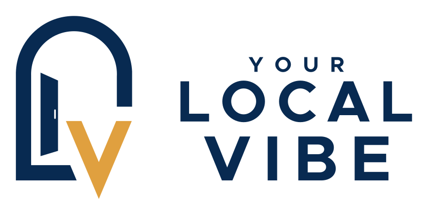 Your Local Vibe